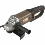 Comprar Amoladora angular fartools one bg 230b - 2000 w