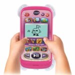 Comprar Andador vtech magic rosa claro