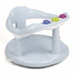 Comprar Anillo de baño thermobaby aquababy - flor azul