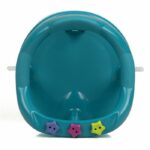 Comprar Anillo de natación thermobaby aquababy - verde esmeralda