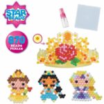 Comprar Aquabeads - la tiara de las princesas disney