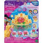 Comprar Aquabeads - la tiara de las princesas disney