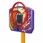 Comprar Aro de baloncesto super interactivo vtech