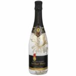 Comprar Arthur metz crémant d'alsace brut prestige