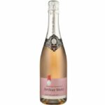 Comprar Arthur metz rosé crémant d'alsace x1