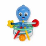 Comprar Baby einstein ocean explorers opus' shake & soothe mordedores