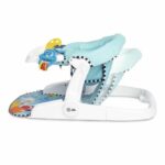 Comprar Baby einstein sea of support 2 en 1