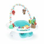 Comprar Baby einstein superseat 3 en 1