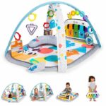 Comprar Baby einstein - tapete de juego - música y aprendizaje