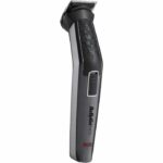 Comprar Babyliss mt727e cortadora multifunciÓn / 10 en 1 carbono titanio