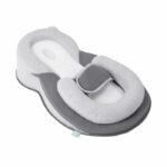 Comprar Babymoov cosydream (+) soporte para dormir con plano inclinado