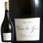 Comprar Bailly lapierre vive la joie vintage - crema de borgoña