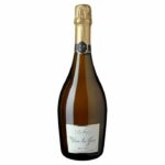 Comprar Bailly lapierre vive la joie vintage - crema de borgoña