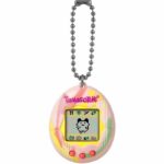 Comprar Bandai - tamagotchi - tamagotchi original - art style - mascota electrónica virtual con pantalla