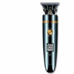 Comprar Barbe y cabello cortacésped jean louis david