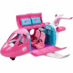 Comprar Barbie - el plano de los sueños