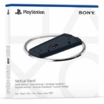 Comprar Base vertical para consola ps5