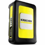 Comprar Batería de potencia karcher 18v / 2.5 ah