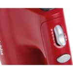 Comprar Batidora de mano - russel hobbs - desire red - 185 w - 5 velocidades - rojo