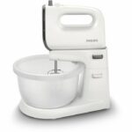 Comprar Batidora - philips - hr3745/00 - 450 w - 3 l - blanco