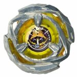 Comprar Beyblade