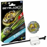 Comprar Beyblade