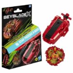 Comprar Beyblade x