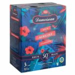 Comprar Bib ron damoiseau blanco 3l 50 °