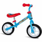 Comprar Bicicleta de equilibrio - 25 cm - pat patrouille - pa450006