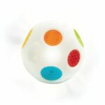 Comprar Bkids senso baby game sound ball