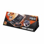 Comprar Black & decker bolsa enrollable con 76 accesorios para mecánica de automóviles