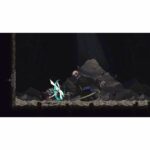 Comprar Blasphemous 2 - juego de nintendo switch - en caja - acción - 16+ - team17 - the game kitchen