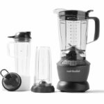 Comprar Blender nutribullet - nbf500dg