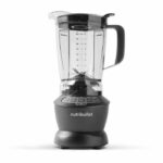 Comprar Blender nutribullet - nbf500dg