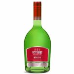 Comprar Boina pequeña - mentha - licor de menta libre de alcohol - 75 cl