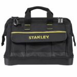 Comprar Bolsa de herramientas stanley 40cm vacía