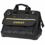 Comprar Bolsa de herramientas stanley 40cm vacía