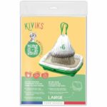 Comprar Bolsas de arena filtrantes - kiviks - grandes