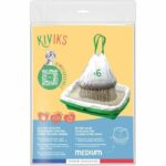 Comprar Bolsas de arena filtrantes - kiviks - medianas