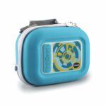 Comprar Bolso azul vtech kidizoom