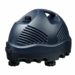 Comprar Bomba de estanque elimax 6000 para juegos y chorros de agua 6100l / h