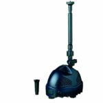 Comprar Bomba de estanque elimax 6000 para juegos y chorros de agua 6100l / h