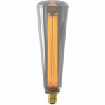 Comprar Bombilla led e27 - calex - royal kinna - 3