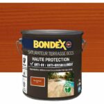 Comprar Bondex - saturador - teca - mate - 2