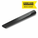 Comprar Boquilla extra larga especial ad - karcher - (2.863-307.0)