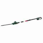 Comprar Bosch universalhedgepole 18 hedge trimmer - 1 batería - 18 v - 2.5ah