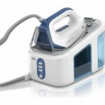 Comprar Braun is3157bl - carestyle 3 - 6.8 barras generador de vapor