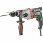 Comprar Broca de impacto metabo sbe 850-2 - 850 w