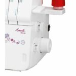 Comprar Brother m343d overlock