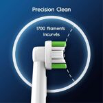 Comprar Cabezal de cepillo oral-b - 80731315 - para cepillo de dientes eléctrico